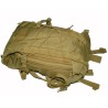 OUTBREAK Backpack, coyote
