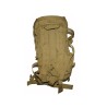 OUTBREAK Backpack, coyote
