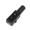 Novritsch 4K kamera Runcam Scopecam 2 - 25 mm