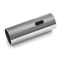 Cylinder for MARUI MP5A4/A5