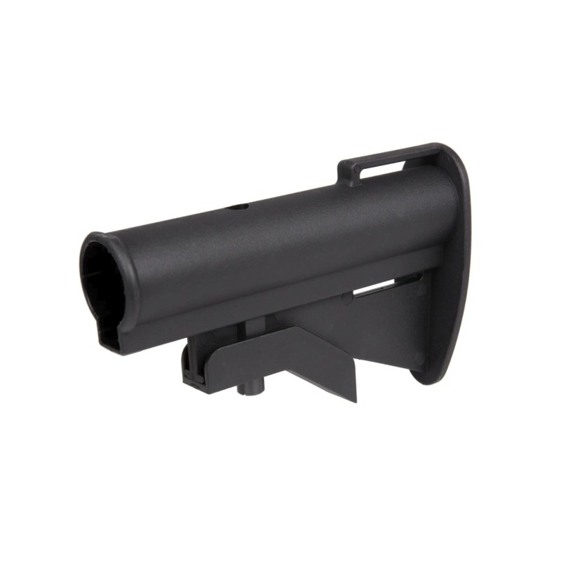 CYMA pažba pro M733/CAR-15/XM177