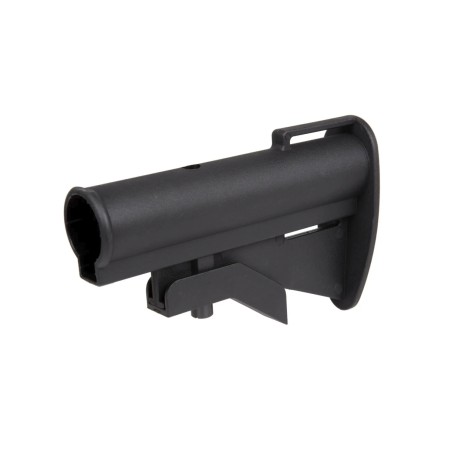 CYMA pažba pro M733/CAR-15/XM177