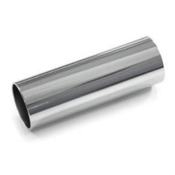 Cylinder for MARUI M14