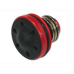 New Bore-Up (NBU) Polycarbonate Piston Head