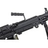 SA Machine Gun SA-F249 PARA FLEX™ GATE X-ASR™ - Black