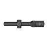 Vector Optics LPVO puškohled CONTINENTAL X6 1-6×24 SFP | ANAREUS