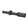 Vector Optics LPVO puškohled CONTINENTAL X6 1-6×24 SFP | ANAREUS