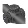 Vector Optics LPVO puškohled CONTINENTAL X6 1-6×24 SFP | ANAREUS