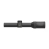 Vector Optics LPVO puškohled CONTINENTAL X6 1-6×24 SFP | ANAREUS
