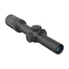 Vector Optics LPVO puškohled CONTINENTAL X6 1-6×24 SFP | ANAREUS