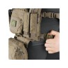 Training Mini Rig® (TMR) - Coyote