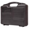 Hard Handgun Case