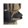 Training Mini Rig® (TMR) - Coyote