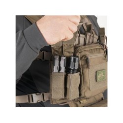 Training Mini Rig® (TMR) - Coyote