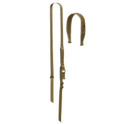 Two Point Mirage Carbine Sling® - Coyote