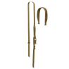Two Point Mirage Carbine Sling® - Coyote