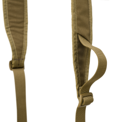 Two Point Mirage Carbine Sling® - Coyote