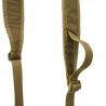 Two Point Mirage Carbine Sling® - Coyote