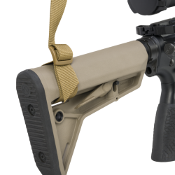 Two Point Mirage Carbine Sling® - Coyote