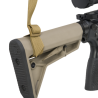 Two Point Mirage Carbine Sling® - Coyote