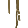 Two Point Mirage Carbine Sling® - Coyote