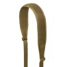 Two Point Mirage Carbine Sling® - Coyote