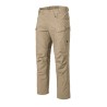 Helikon-Tex kalhoty UTP® PolyCotton Ripstop – Khaki | ANAREUS
