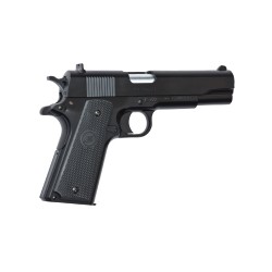 STI® M1911 Classic, manuální