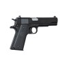 STI® M1911 Classic, manuální