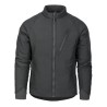 WOLFHOUND Jacket - Shadow Grey