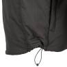 WOLFHOUND Jacket - Shadow Grey