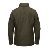 Covert M-65 Jacket® - Taiga Green