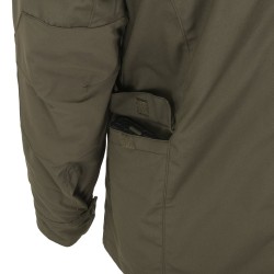 Covert M-65 Jacket® - Taiga Green
