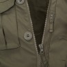 Bunda COVERT M65 - Taiga Green