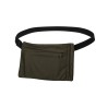 Bunda COVERT M65 - Taiga Green