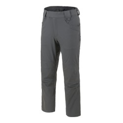 HELIKON TREKKING TACTICAL PANTS® - VersaStretch® - Shadow Grey