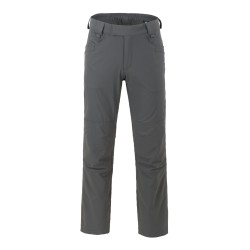 HELIKON kalhoty TREKKING VersaStretch® - Shadow Grey