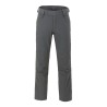 HELIKON TREKKING TACTICAL PANTS® - VersaStretch® - Shadow Grey