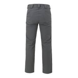 HELIKON kalhoty TREKKING VersaStretch® - Shadow Grey