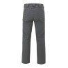 HELIKON kalhoty TREKKING VersaStretch® - Shadow Grey