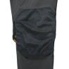 HELIKON kalhoty TREKKING VersaStretch® - Shadow Grey