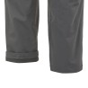 HELIKON kalhoty TREKKING VersaStretch® - Shadow Grey