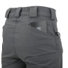 HELIKON kalhoty TREKKING VersaStretch® - Shadow Grey