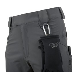 HELIKON TREKKING TACTICAL PANTS® - VersaStretch® - Shadow Grey