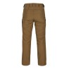 HELIKON kalhoty UTP® (Urban Tactical Pants®) Flex - Coyote