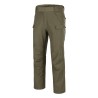 HELIKON kalhoty UTP® (Urban Tactical Pants®) Flex - Adaptive Green