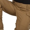 HELIKON UTP® (Urban Tactical Pants®) Flex - coyote