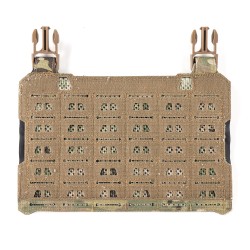 Novritsch ASPC MOLLE Flap - ACP
