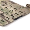 Novritsch ASPC MOLLE Flap - ACP