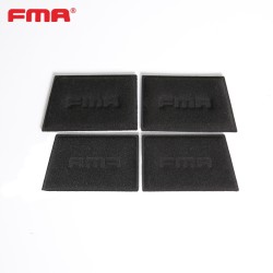 FMA celo-tvárová maska ​​F5 STORM - Piesková